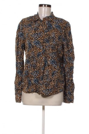 Damenbluse B.Young, Größe M, Farbe Mehrfarbig, Preis € 23,99