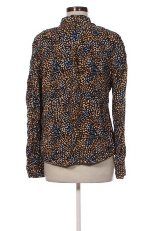Damenbluse B.Young, Größe M, Farbe Mehrfarbig, Preis € 23,99