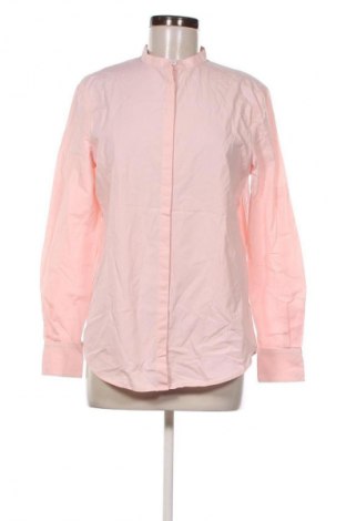 Damenbluse BOSS, Größe L, Farbe Rosa, Preis 94,99 €