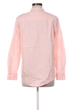 Damenbluse BOSS, Größe L, Farbe Rosa, Preis 94,99 €