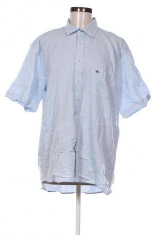 Damenbluse Baileys, Größe XL, Farbe Blau, Preis € 19,99