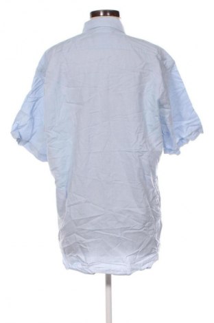 Damenbluse Baileys, Größe XL, Farbe Blau, Preis € 19,99