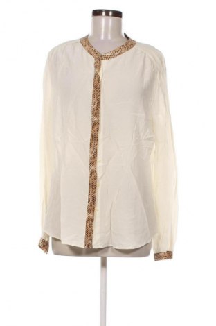 Női ing Banana Republic, Méret XL, Szín Ekrü
, Ár 11 020 Ft