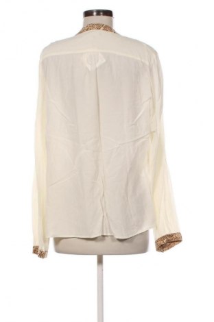 Női ing Banana Republic, Méret XL, Szín Ekrü
, Ár 11 020 Ft