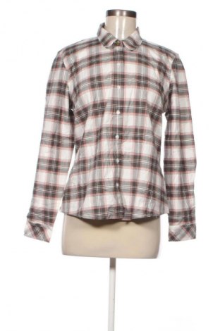 Damenbluse Barbour, Größe M, Farbe Mehrfarbig, Preis € 122,99