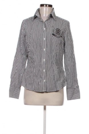 Damenbluse Basefield, Größe M, Farbe Mehrfarbig, Preis € 28,99