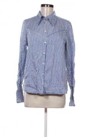 Damenbluse Baum Und Pferdgarten, Größe M, Farbe Mehrfarbig, Preis € 57,99