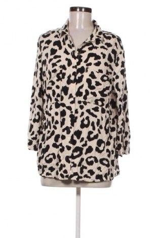 Damenbluse Beloved, Größe XL, Farbe Mehrfarbig, Preis 12,79 €