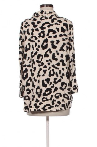 Damenbluse Beloved, Größe XL, Farbe Mehrfarbig, Preis 12,79 €