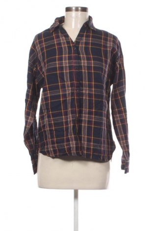 Damenbluse Beloved, Größe S, Farbe Mehrfarbig, Preis € 17,99