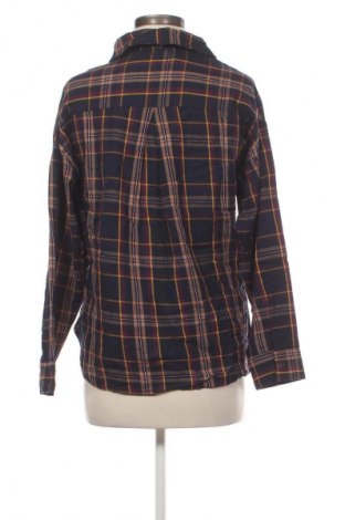 Damenbluse Beloved, Größe S, Farbe Mehrfarbig, Preis € 17,99