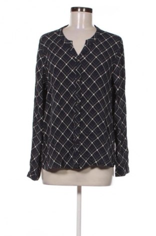 Damenbluse Best Connections, Größe L, Farbe Mehrfarbig, Preis € 17,99