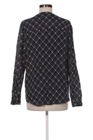 Damenbluse Best Connections, Größe L, Farbe Mehrfarbig, Preis € 17,99