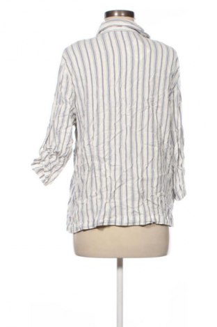 Cămașă de femei Betty & Co, Mărime XL, Culoare Multicolor, Preț 186,99 Lei
