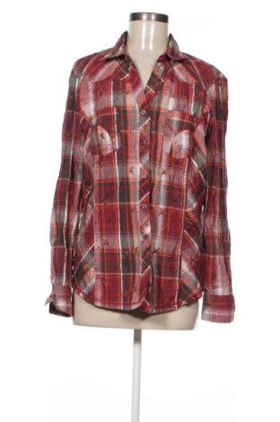 Damenbluse Bexleys, Größe XL, Farbe Mehrfarbig, Preis 28,99 €