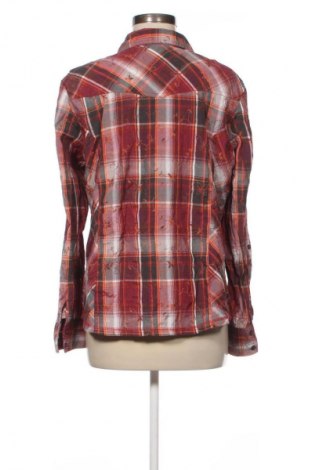 Damenbluse Bexleys, Größe XL, Farbe Mehrfarbig, Preis 28,99 €