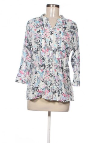 Cămașă de femei Bexleys, Mărime M, Culoare Multicolor, Preț 139,99 Lei