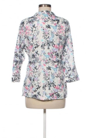 Cămașă de femei Bexleys, Mărime M, Culoare Multicolor, Preț 139,99 Lei