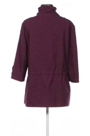 Damenbluse Bexleys, Größe XL, Farbe Rot, Preis € 13,99
