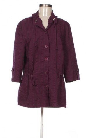 Damenbluse Bexleys, Größe XL, Farbe Rot, Preis € 13,99