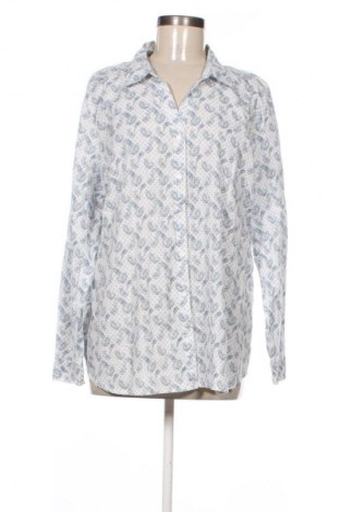 Damenbluse Bexleys, Größe XXL, Farbe Mehrfarbig, Preis 28,99 €