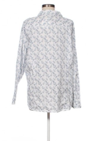 Damenbluse Bexleys, Größe XXL, Farbe Mehrfarbig, Preis 28,99 €
