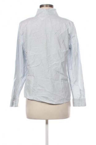 Női ing Bexleys, Méret L, Szín Sokszínű, Ár 11 099 Ft