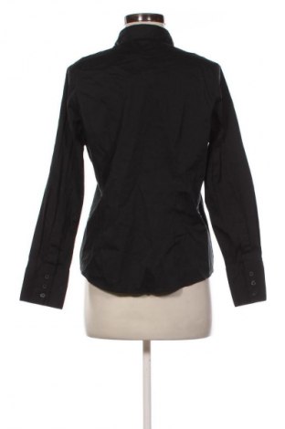Damenbluse Biaggini, Größe M, Farbe Schwarz, Preis 12,79 €