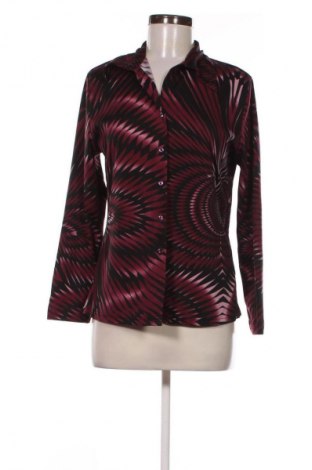 Damenbluse Biaggini, Größe L, Farbe Mehrfarbig, Preis 12,79 €