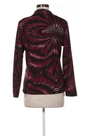 Damenbluse Biaggini, Größe L, Farbe Mehrfarbig, Preis 12,79 €