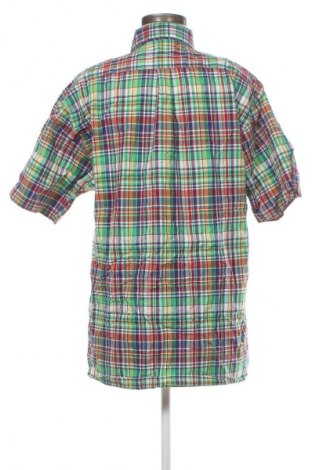 Cămașă de femei Bison, Mărime L, Culoare Multicolor, Preț 92,99 Lei