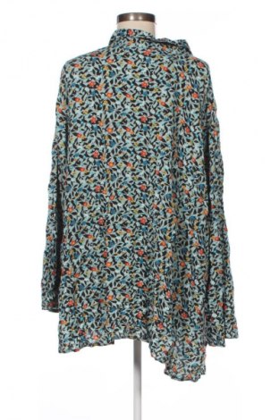 Női ing Blancheporte, Méret 3XL, Szín Sokszínű, Ár 6 809 Ft