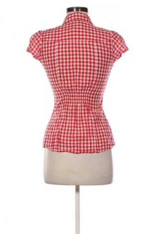 Damenbluse Blind Date, Größe S, Farbe Mehrfarbig, Preis 10,99 €
