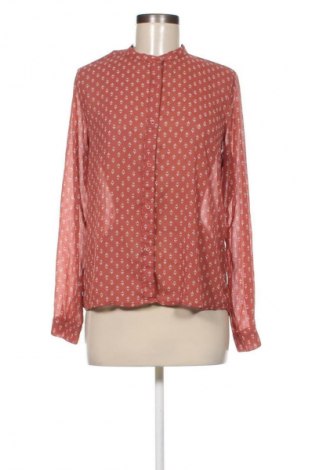 Damenbluse Blue Motion, Größe M, Farbe Mehrfarbig, Preis € 17,99