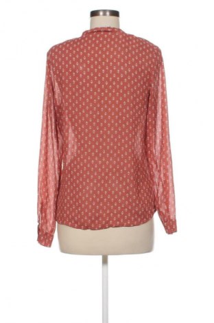 Damenbluse Blue Motion, Größe M, Farbe Mehrfarbig, Preis € 17,99