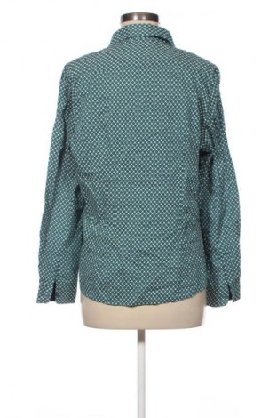 Damenbluse Blue Motion, Größe M, Farbe Mehrfarbig, Preis € 17,99