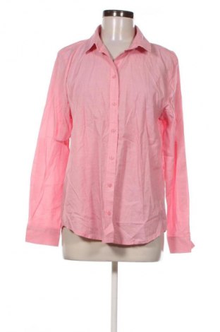 Damenbluse Blue Motion, Größe M, Farbe Rosa, Preis 7,99 €