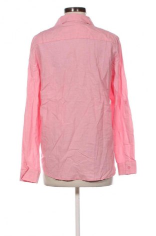 Damenbluse Blue Motion, Größe M, Farbe Rosa, Preis 7,99 €