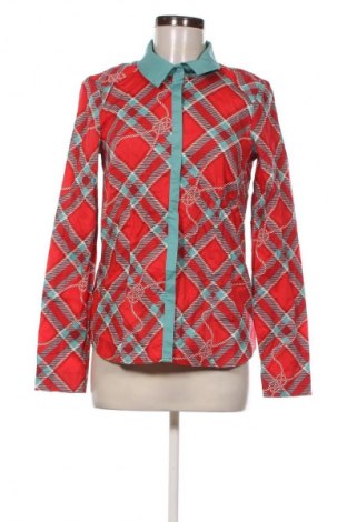 Damenbluse Blutsgeschwister, Größe M, Farbe Mehrfarbig, Preis 85,99 €