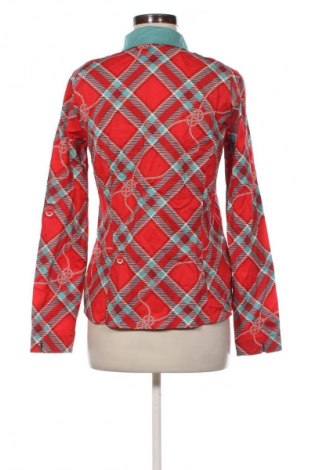 Damenbluse Blutsgeschwister, Größe M, Farbe Mehrfarbig, Preis 85,99 €