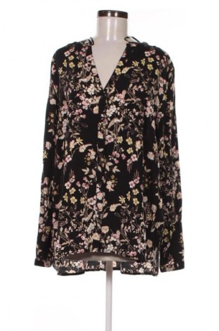 Női ing Body Flirt, Méret XXL, Szín Sokszínű, Ár 5 016 Ft