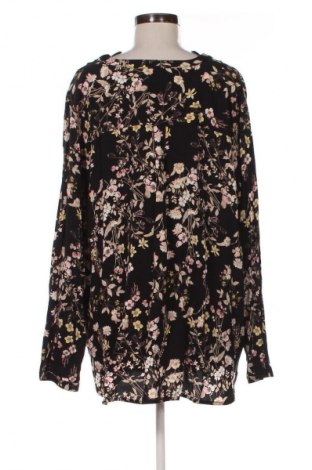 Női ing Body Flirt, Méret XXL, Szín Sokszínű, Ár 5 016 Ft