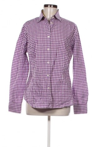 Damenbluse Bogner, Größe XL, Farbe Mehrfarbig, Preis € 95,99