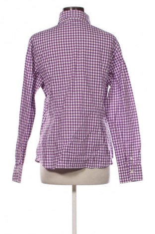 Damenbluse Bogner, Größe XL, Farbe Mehrfarbig, Preis € 95,99