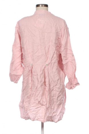 Damenbluse Bohemia, Größe XL, Farbe Rosa, Preis 28,99 €