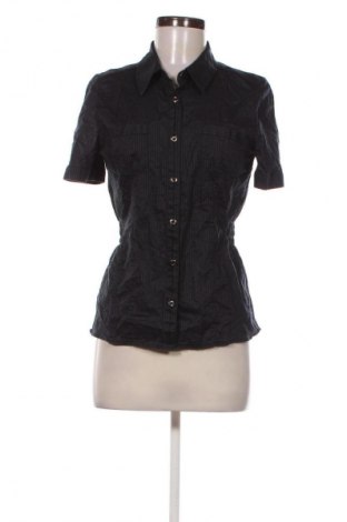 Damenbluse Bonita, Größe S, Farbe Mehrfarbig, Preis € 13,99