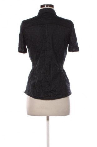 Damenbluse Bonita, Größe S, Farbe Mehrfarbig, Preis € 13,99