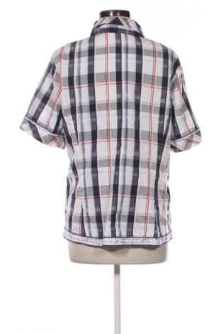Damenbluse Bonita, Größe L, Farbe Mehrfarbig, Preis 12,99 €