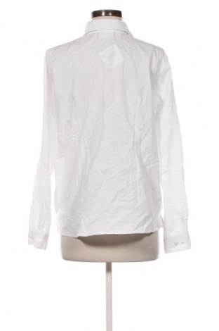 Dámska košeľa  Bpc Bonprix Collection, Veľkosť L, Farba Biela, Cena  5,95 €
