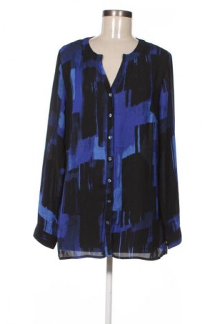Damenbluse Bpc Bonprix Collection, Größe M, Farbe Mehrfarbig, Preis € 17,99